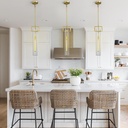 brass-pendant-lightsmodern-glass-pendant-4.jpg