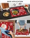 christmas-countertop-burners-protection--6.jpg