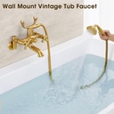 bathtub-faucet-wall-mount-tub-faucet-wit-6.jpg