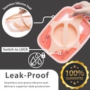 bento-lunch-box-pack-of-2-leakproof-sala-4.jpg