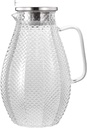 large-75-oz-glass-pitcher-with-188-stain-2.jpg