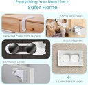 48-pack-baby-proofing-kit-child-safety-l-2.jpg