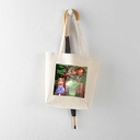cafepress-alice-the-cheshire-cat-tote-ba-5.jpg