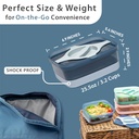 bento-lunch-box-pack-of-2-leakproof-sala-5.jpg