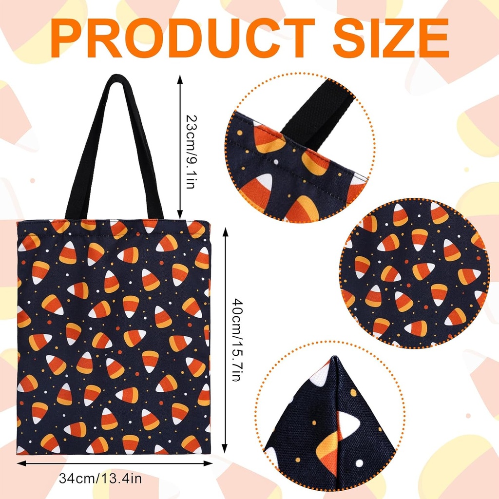 whaline-halloween-canvas-tote-bags-candy-2.jpg