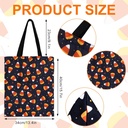 whaline-halloween-canvas-tote-bags-candy-2.jpg