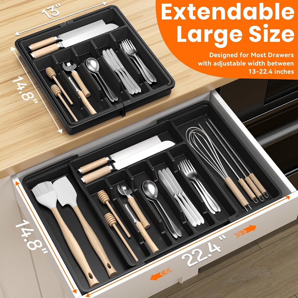 large-silverware-organizerexpandable-ute-2.jpg