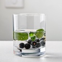 glasmark-krosno-1992-glass-water-glass-d-3.jpg