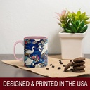 asian-crane-and-lotus-mug-11oz-ceramic-c-6.jpg