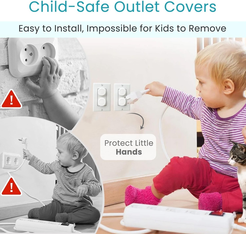 48-pack-baby-proofing-kit-child-safety-l-4.jpg
