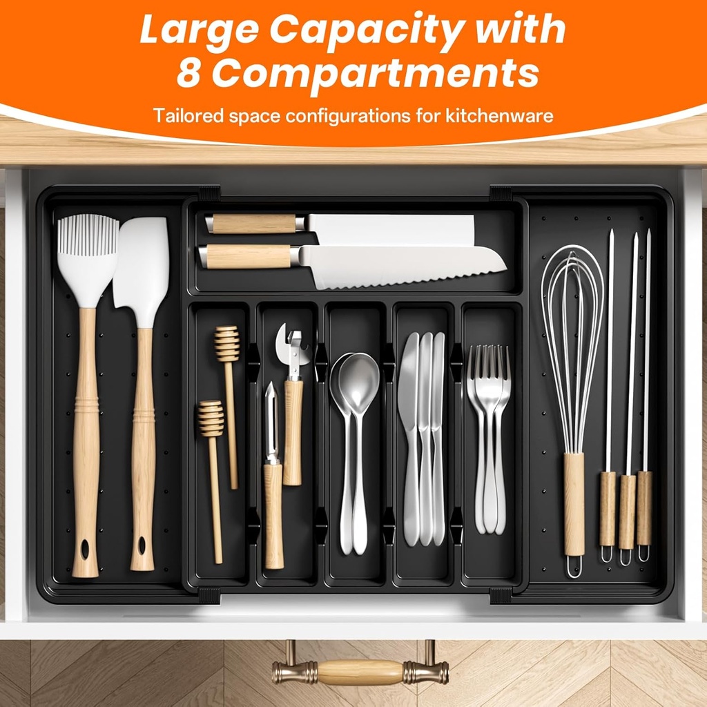 large-silverware-organizerexpandable-ute-3.jpg