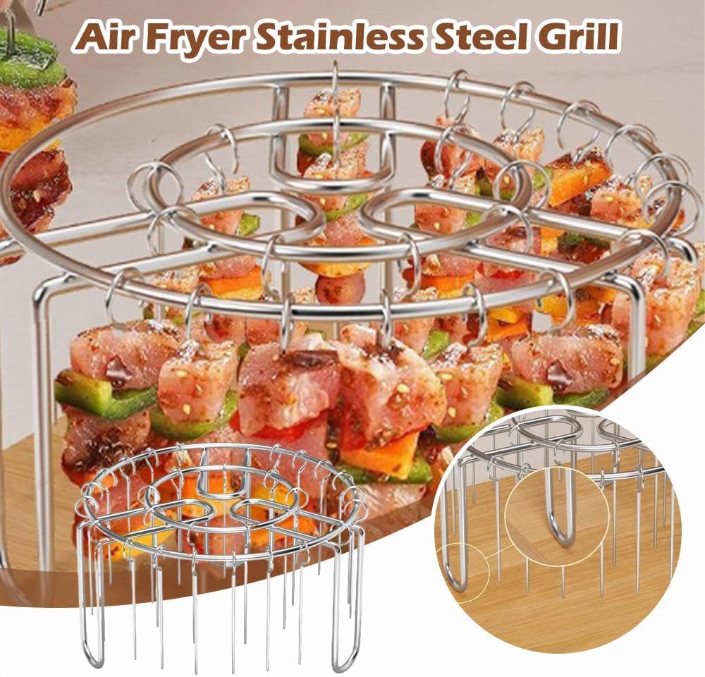 grill-rack-for-air-fryerstainless-steel--3.jpg