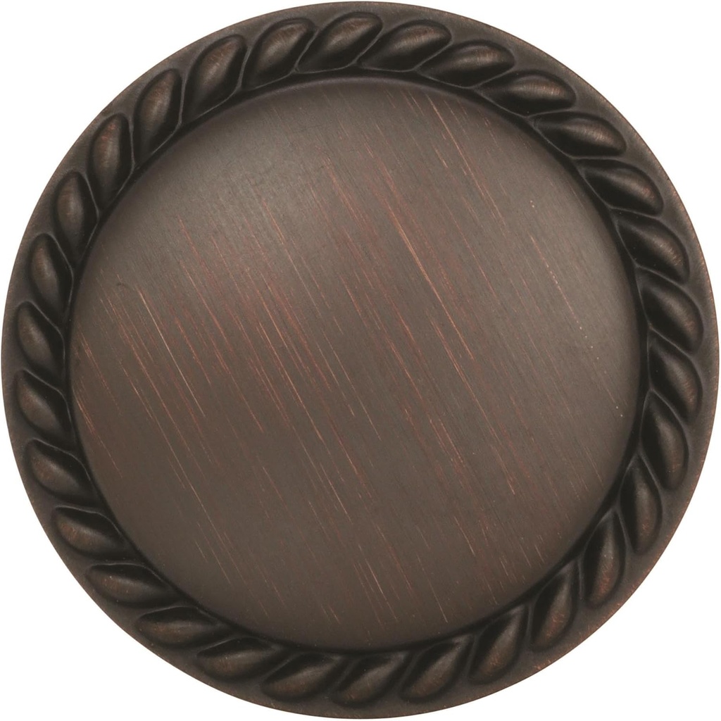 amerock-cabinet-knob-oil-rubbed-bronze-1-2.jpg