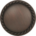amerock-cabinet-knob-oil-rubbed-bronze-1-2.jpg
