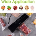 creativechef2025-powerful-vacuum-sealer--2.jpg