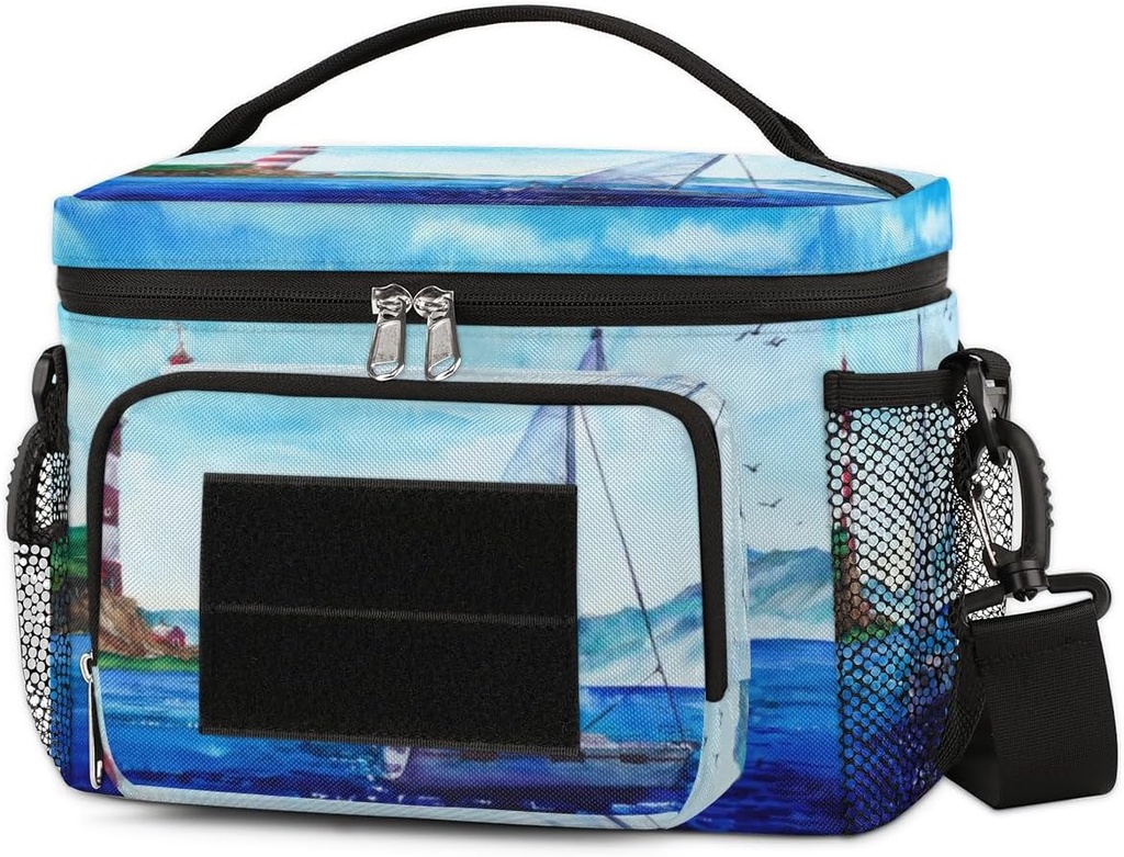 ocean-boat-lighthouse-lunch-bag-lunch-bo-2.jpg