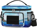 ocean-boat-lighthouse-lunch-bag-lunch-bo-2.jpg
