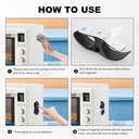 cord-organizer-for-appliances-5-pack-cor-6.jpg