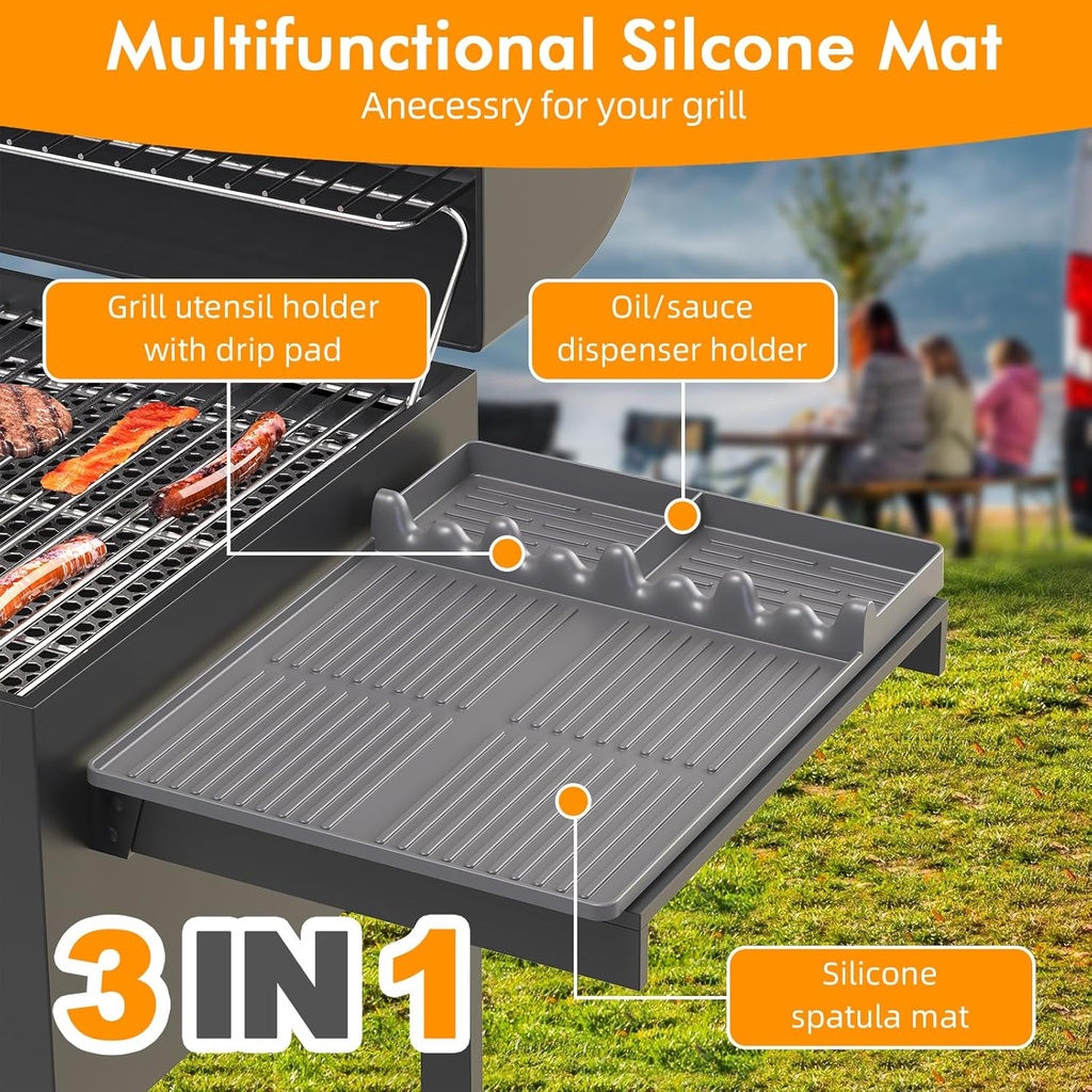 griddle-mat-compatible-with-blackstone-s-3.jpg