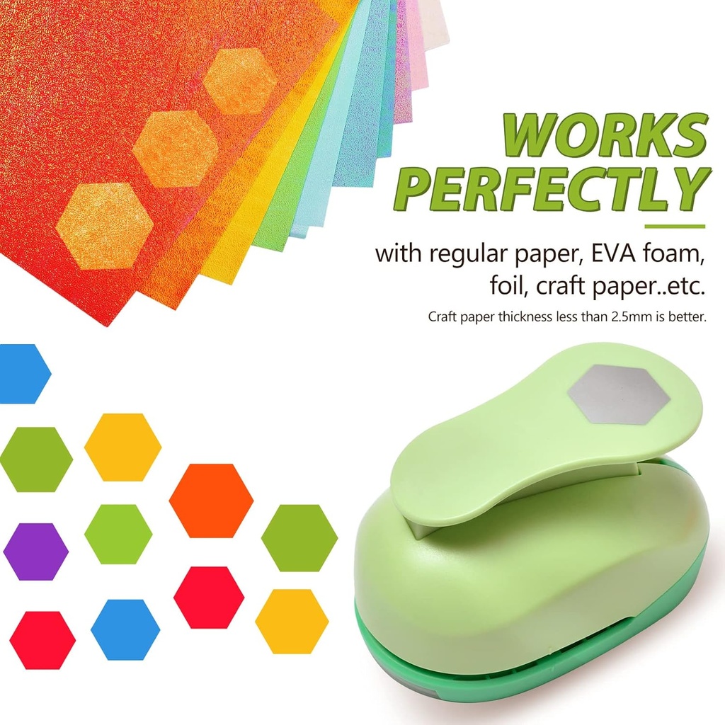 ucec-275-inch-hexagon-paper-punch-for-sc-5.jpg