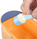 formula-container-sealing-lid-portable-m-3.jpg