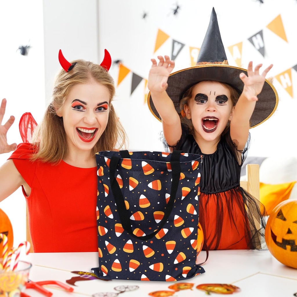 whaline-halloween-canvas-tote-bags-candy-5.jpg