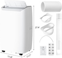 12000-btu-portable-air-conditioner-3-in--4.jpg
