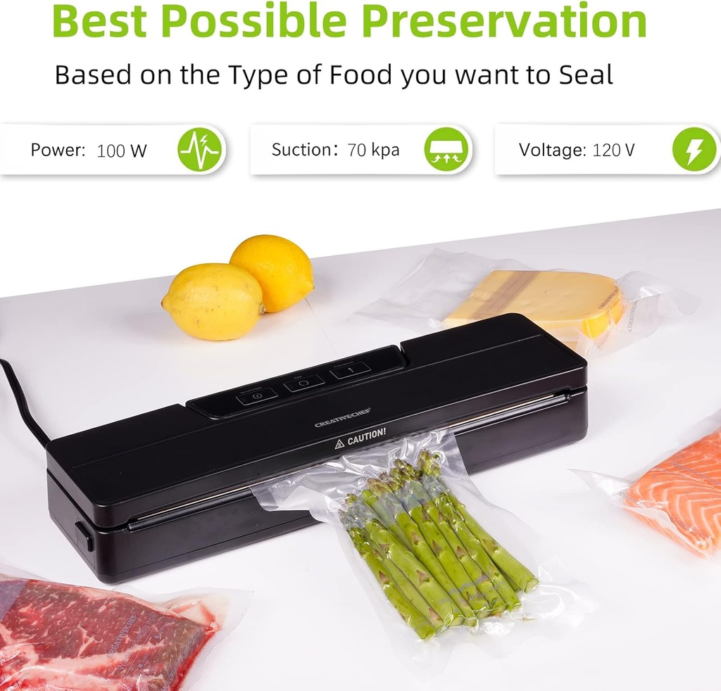 creativechef2025-powerful-vacuum-sealer--3.jpg