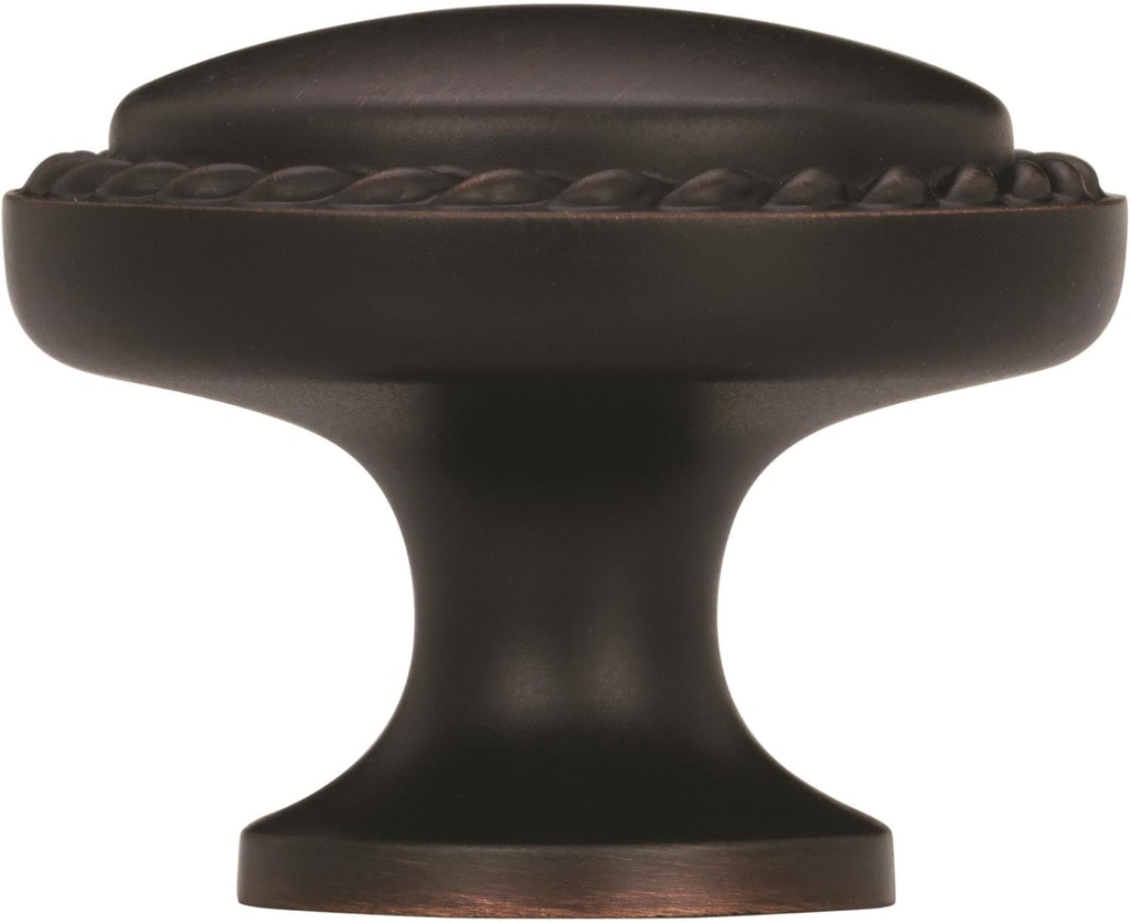 amerock-cabinet-knob-oil-rubbed-bronze-1-3.jpg