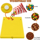 candy-dispenser-framehandy-fast-distribu-4.jpg