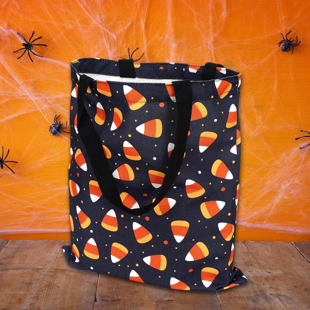whaline-halloween-canvas-tote-bags-candy-6.jpg
