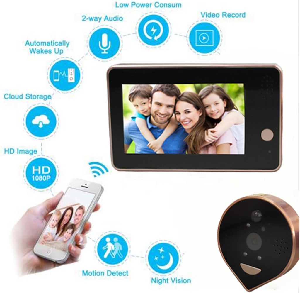 tuya-smart-video-doorbell-peephole-camer-6.jpg