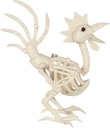 seasons-12-skeleton-rooster-halloween-de-2.jpg