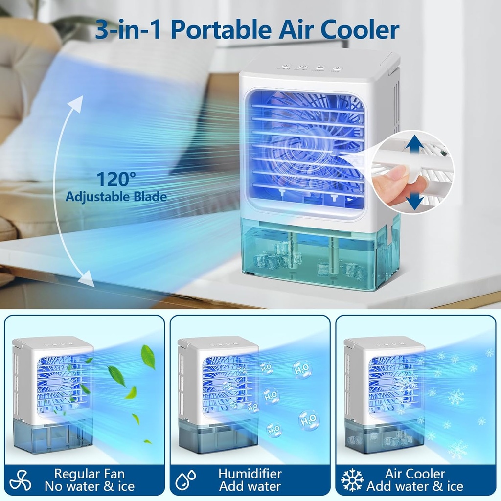 portable-air-conditioner3-in-1-evaporati-2.jpg