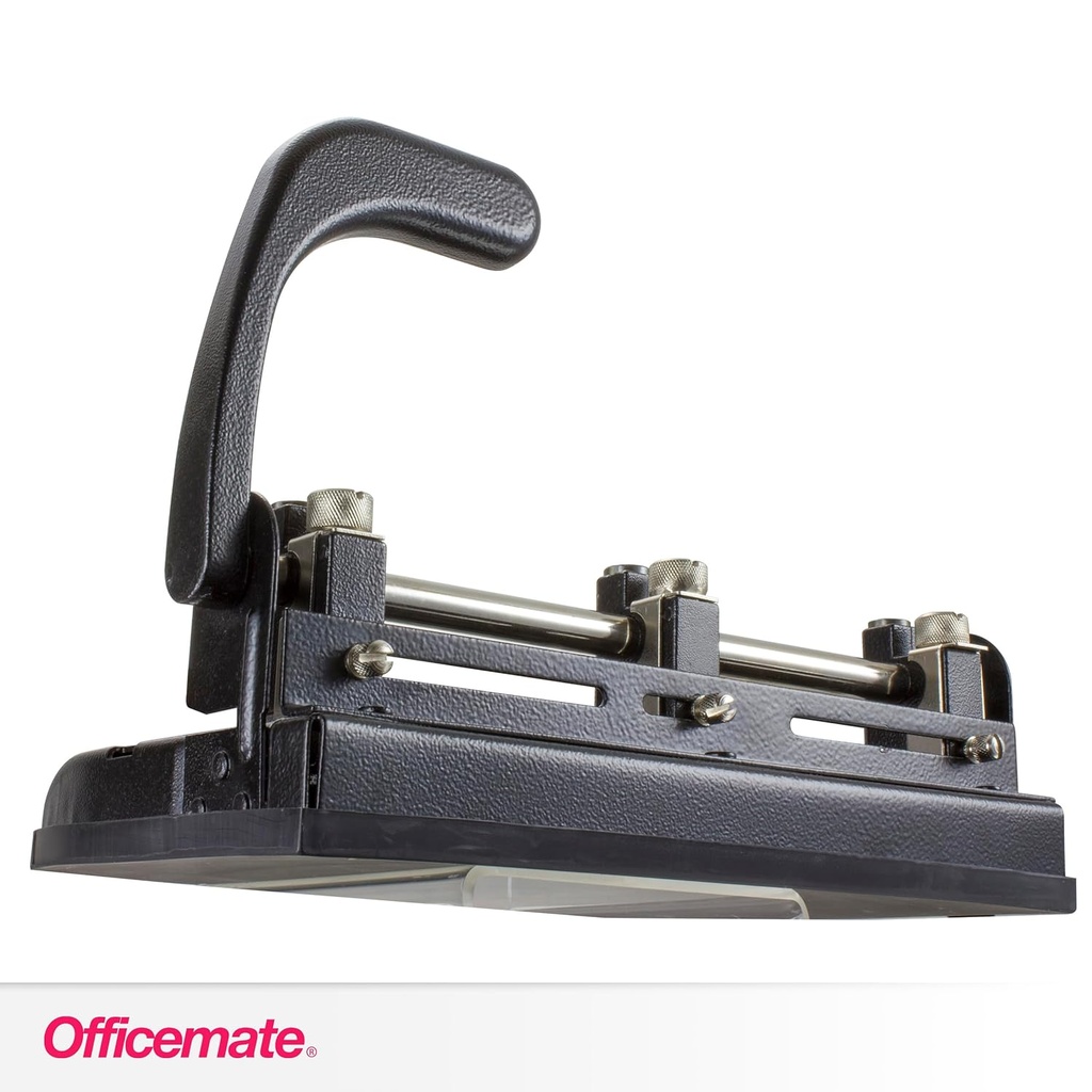 officemate-heavy-duty-adjustable-2-3-hol-2.jpg