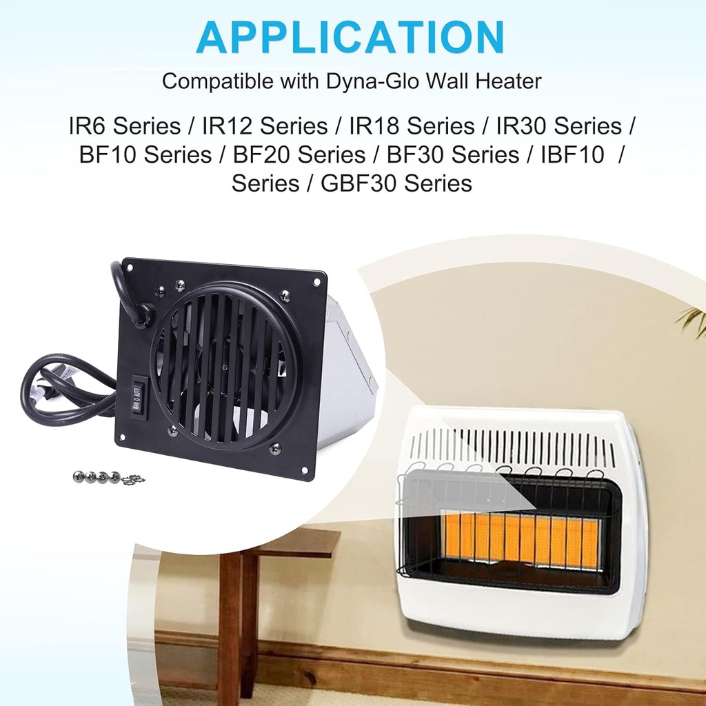 whf100-wall-heater-fan-for-dyna-glo-3000-6.jpg