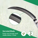 japanese-serrated-sickle-for-gardening---2.jpg
