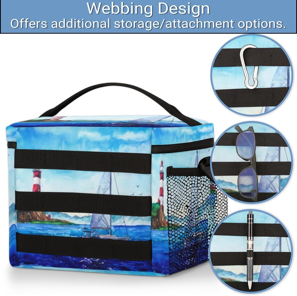 ocean-boat-lighthouse-lunch-bag-lunch-bo-5.jpg