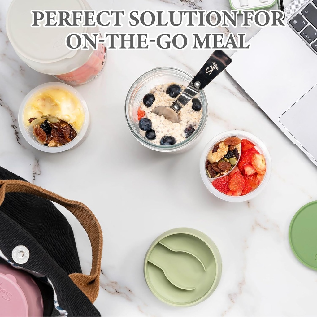 soligt-4-pack-overnight-oats-containers--4.jpg
