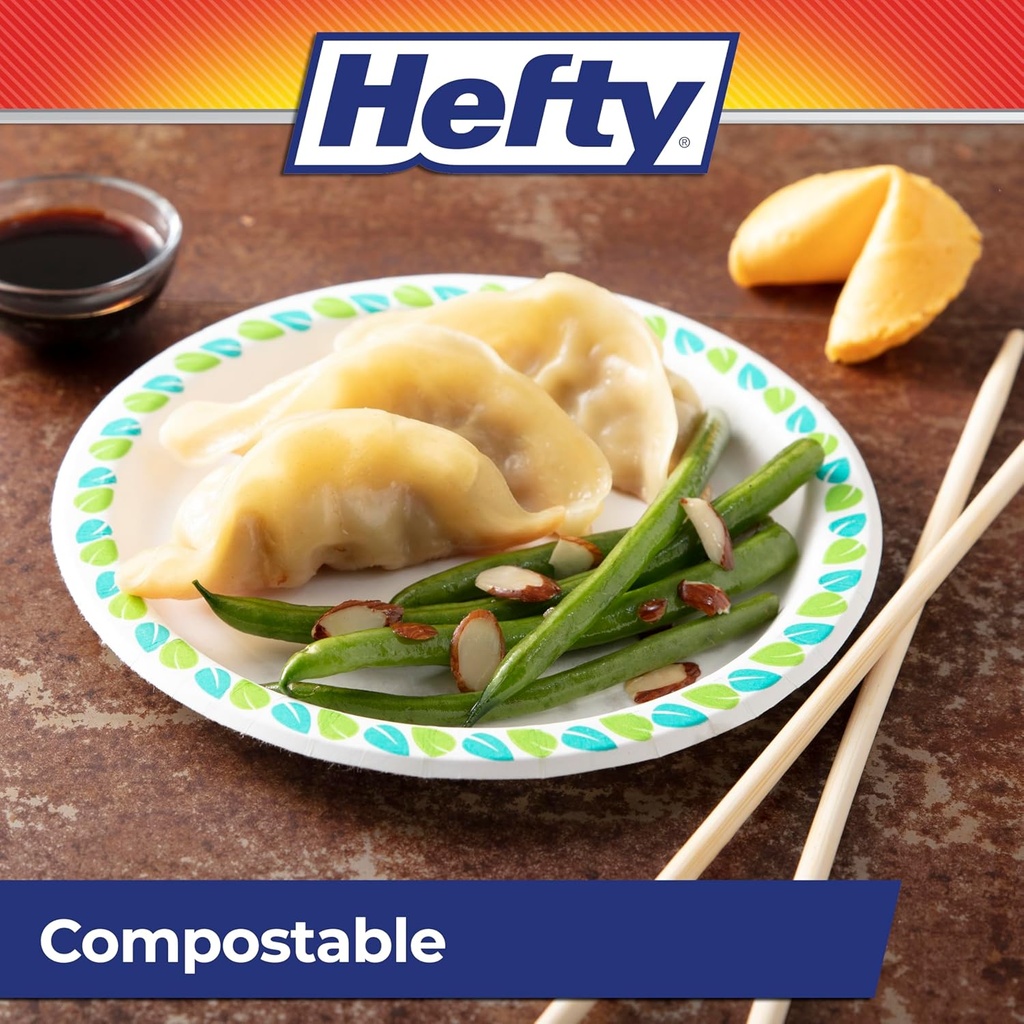 hefty-compostable-printed-small-paper-pl-3.jpg