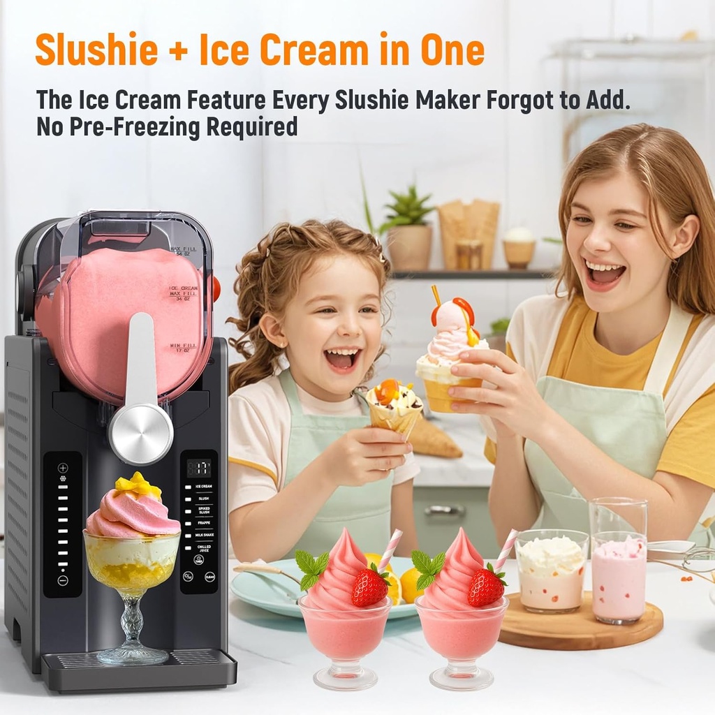 slushie-machine-for-home---no-ice-needed-4.jpg
