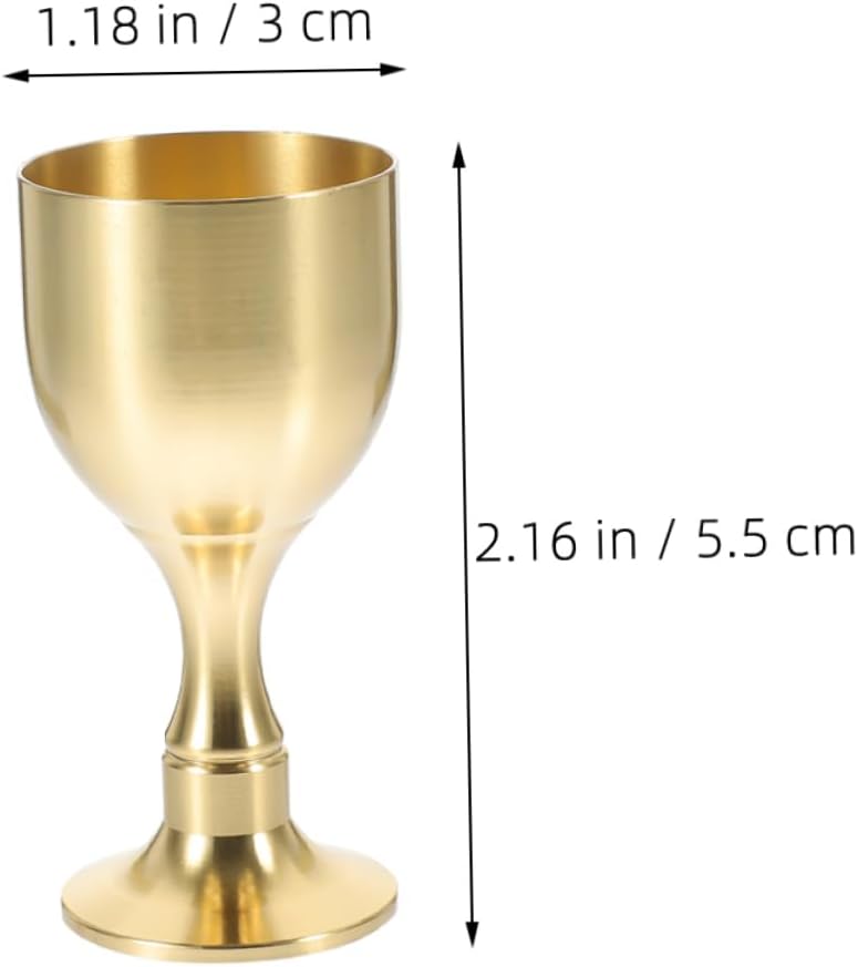 amosfun-2pcs-delicate-buddhism-cup-brass-2.jpg