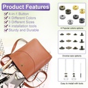 100sets-snaps-button-kit-12mm-leather-sn-4.jpg