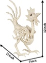 seasons-12-skeleton-rooster-halloween-de-4.jpg