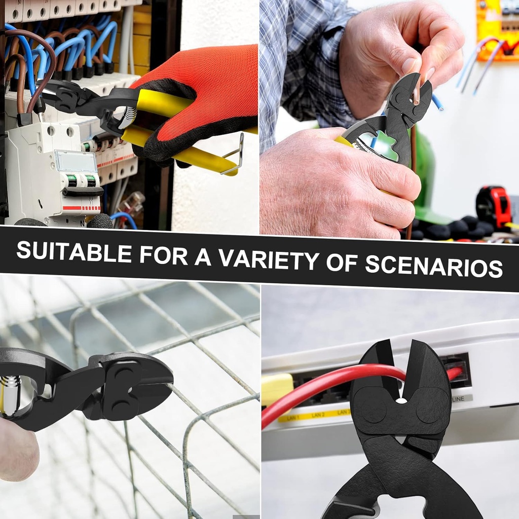 8-cutting-pliers-wire-cutter-steel-cable-4.jpg