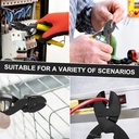 8-cutting-pliers-wire-cutter-steel-cable-4.jpg