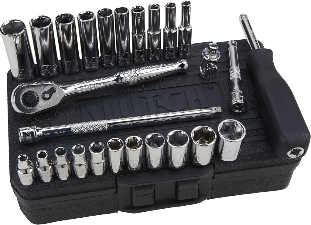 klutch-14in-drive-socket-set-26-pc-sae-2.jpg