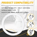 6-pcs-gasket-seal-rings-for-bialetti-mok-4.jpg