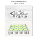 coffee-pods-tray-drawer-insert-flat-coun-4.jpg