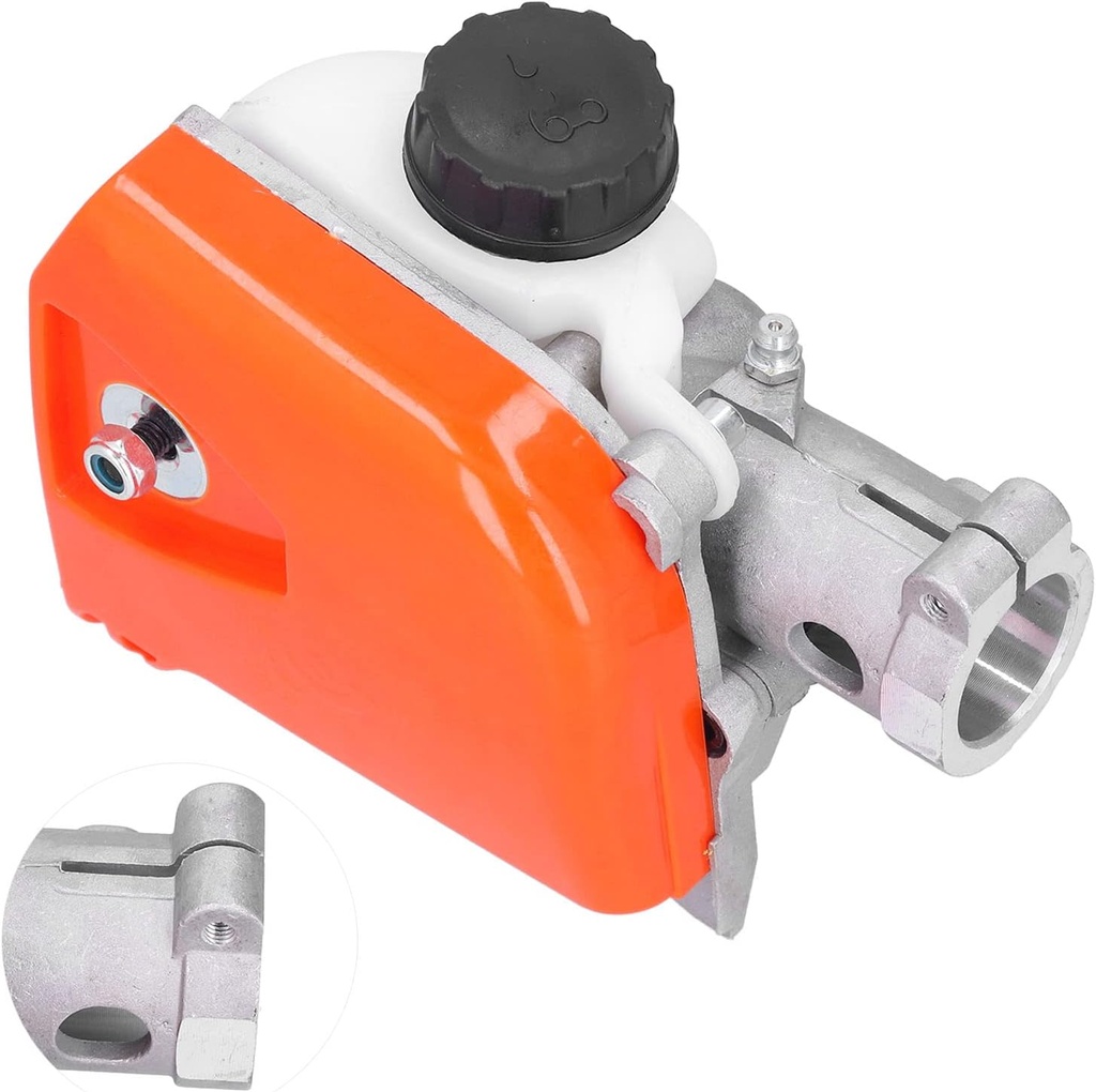 gear-head-gearbox-orange-spline-gear-hea-5.jpg
